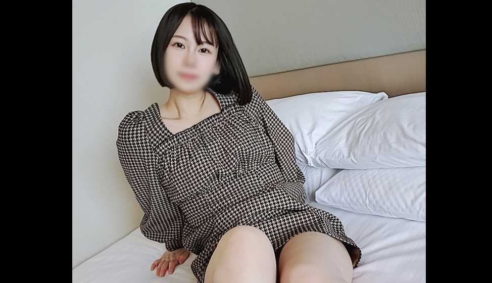 FC2-PPV-2738103 【無修正】髪の毛がサラサラ色白で、尚且つ可愛い！！一緒にいて楽しそうにしてくれる無邪気な彼女に２回生中出し！