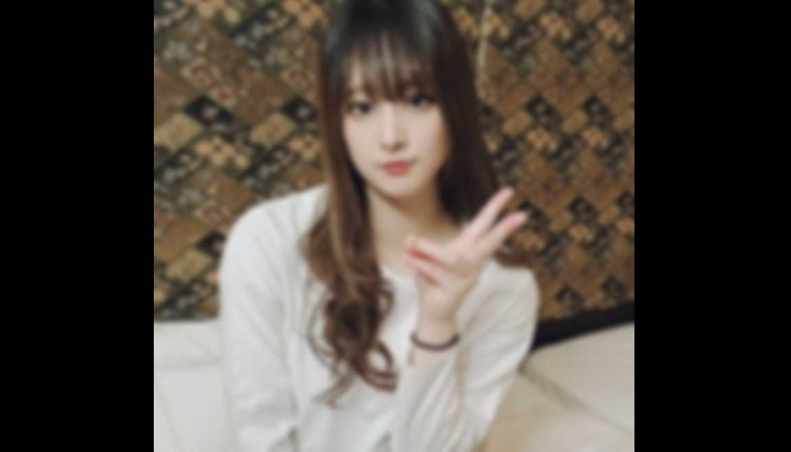 FC2-PPV-2745789 昨今の事情で、美巨乳ＪＤが出会いと刺激を求めてくる時代になりました。