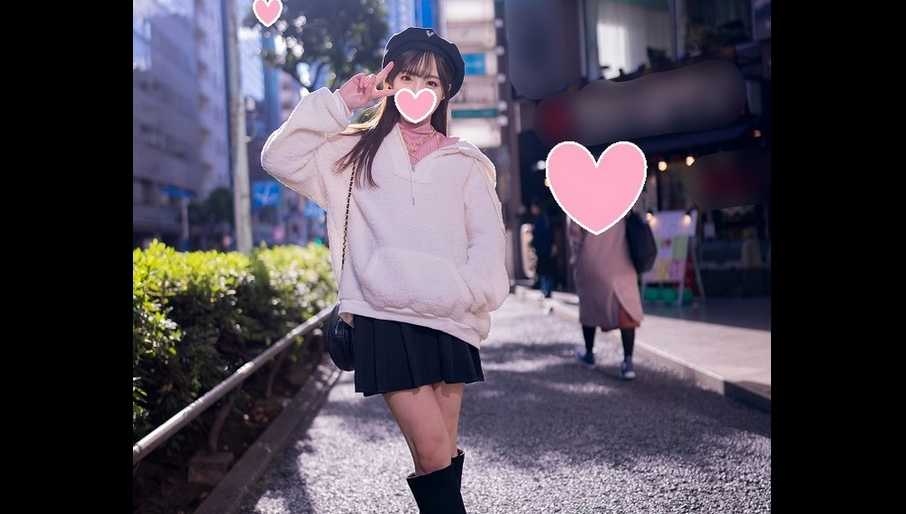 FC2-PPV-2746889 【衝撃の女子大生】エッチで感染する絶頂因子　性欲が倍増し快感が爆発してしまった19才とおじさんの激しすぎる生ハメ濃厚中出し個人撮影ビデオ