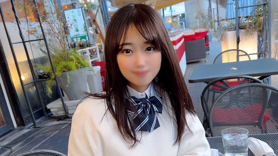 FC2-PPV-2747539 【初撮影・無修正】個数限定！！性経験の乏しい高◯◯年生の女子生徒に近づき猥褻淫行・・・注意力散漫でまだ未熟な可愛い女子◯生の身体に生中出し！！（特典自慰映像）