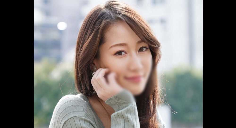 FC2-PPV-2747691 【朝からストゼロキメパコ】夜勤帰りの美人看護師29歳をナンパで捕獲。部屋に連れ込み飲ませてハメまくり出しまくりしゃぶりまくりガンギマリ中出しセックス♡【クレイジー】