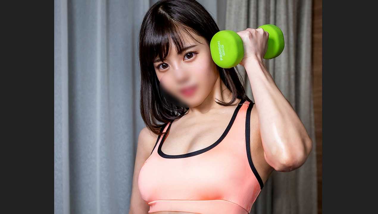 FC2-PPV-2748023 【腹筋女子】引き締まった肉体ジムトレーナー♀の彼女と生徒、アスリート先輩と３P生ハメ乱交　一晩に何発も！とにかく熱くて激しいめっちゃ気持ちいい生ハメ中出し　個撮映像【流出厳禁】