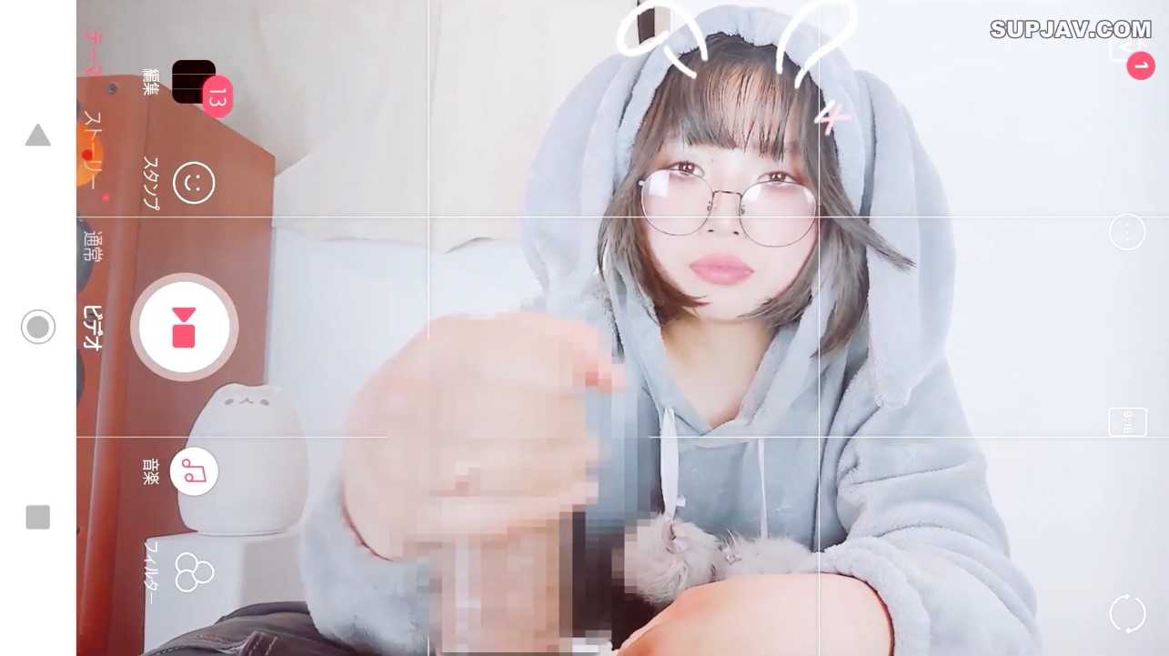 FC2-PPV-2286977 【個撮×露出】都立商業科のゆめかわ系。お尻をひろげてアナルプラグ撮影デート + 【個撮】都立商業科の喉奥フェラチオで2回射精、ごっくん。【作品長さ1時間27分】