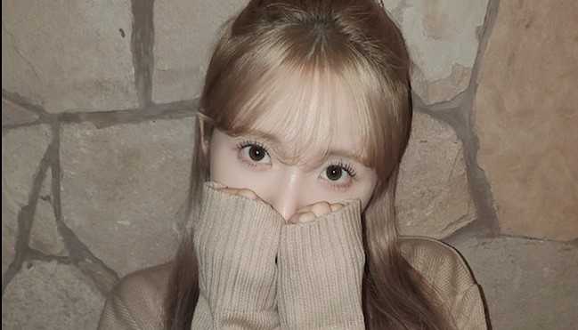 FC2-PPV-2523602 一番可愛いセフレの生意気発育前ロリーガルを貸出プレイしてみたけど、見てたら胸が苦しくなり途中から心もチンポもとてもイライラしたから連れ出し誰のセフレなのかをわからせる為に本気生ハメ処女を奪い種付けをし