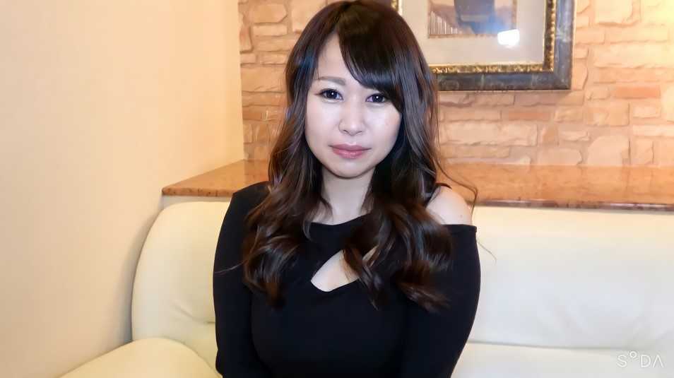 FC2-PPV-2653895 【無】美乳Ｇカップ148㎝のトランジスタグラマー美女に顔射＆中出しの二連発♥敏感ボディーでイキまくりドエロ女子♥オーガズム20回以上♥