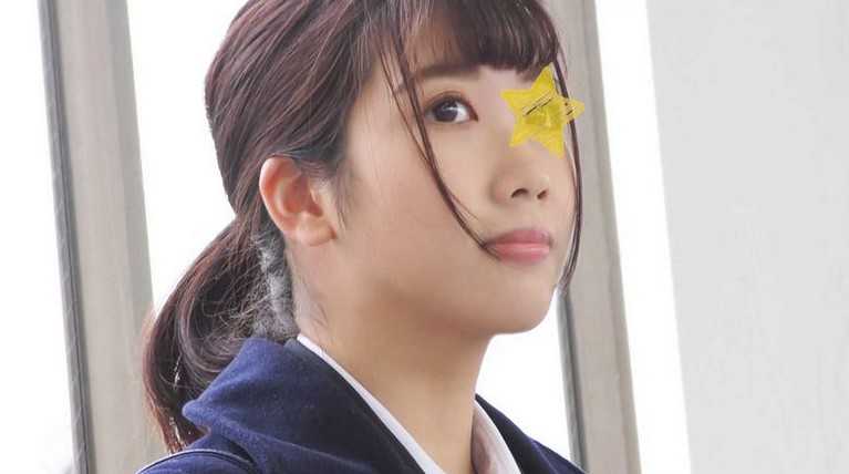 FC2-PPV-2728187 《特典有》【電車チカン】★東○文一を狙う天才J○に半外半中出しでガチ膣内射精を証明撮り★ガリ勉女子がチカンの臭いキ○タマまで舐め回す