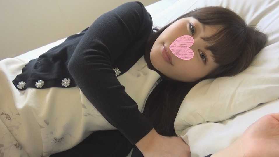 FC2-PPV-2738014 【個人撮影】トモハメ！友達気分でハメ撮りしちゃいました☆はづき20歳☆