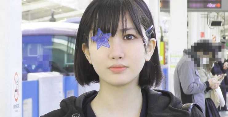 FC2-PPV-2747685 【電車チカン】★衝撃映像！★凛とした黒髪J○が涎垂らして絶叫アクメ★「勝手にイッてごめんなさいッ」電マ片手にドM逝き