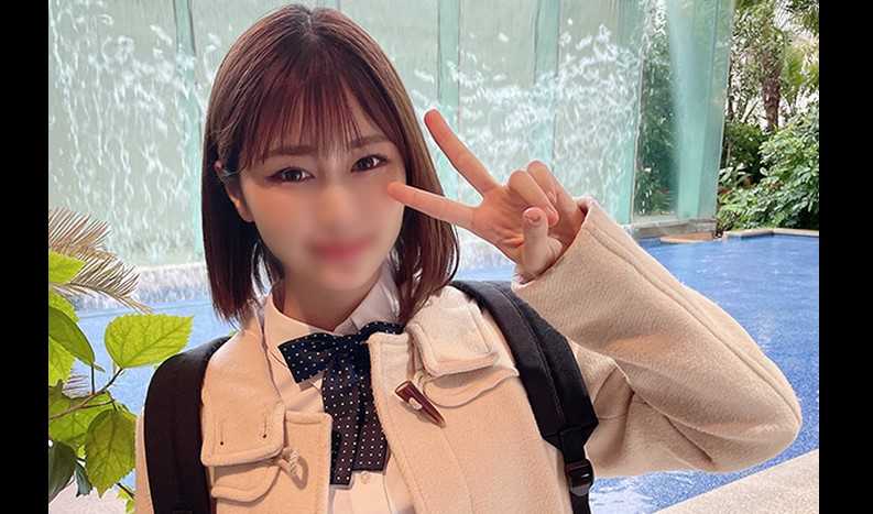 FC2-PPV-2749053 【シコシコ注意】見るだけで勃起する超絶美少女とガチ交尾☆パイパンまんこにデカチン生挿入⇒連続中出し