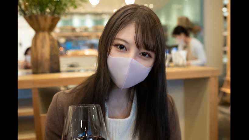 FC2-PPV-2755984 【無修正】海外仕込みになる前に・・・バイリンガルを目指し留学する「まだ」従順な女子大生に日本で最後の中出し！！