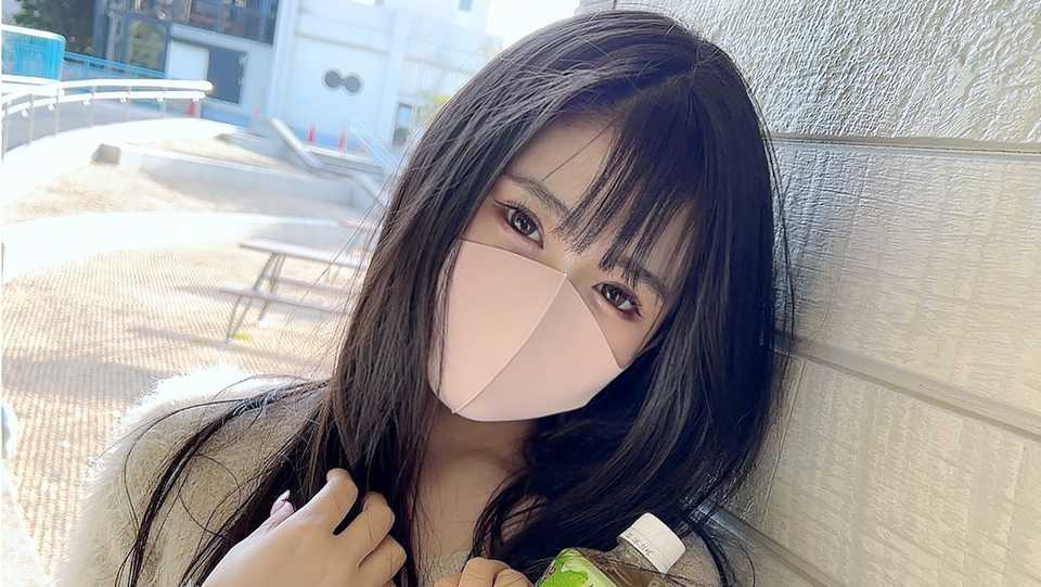 FC2-PPV-2759278 【初撮影・無修正】色気たっぷりで誘惑する美肌の美人家庭教師・・・全身から醸し出すエロスなルックスとは裏腹に奉仕好きの敏感体に生中出し!!