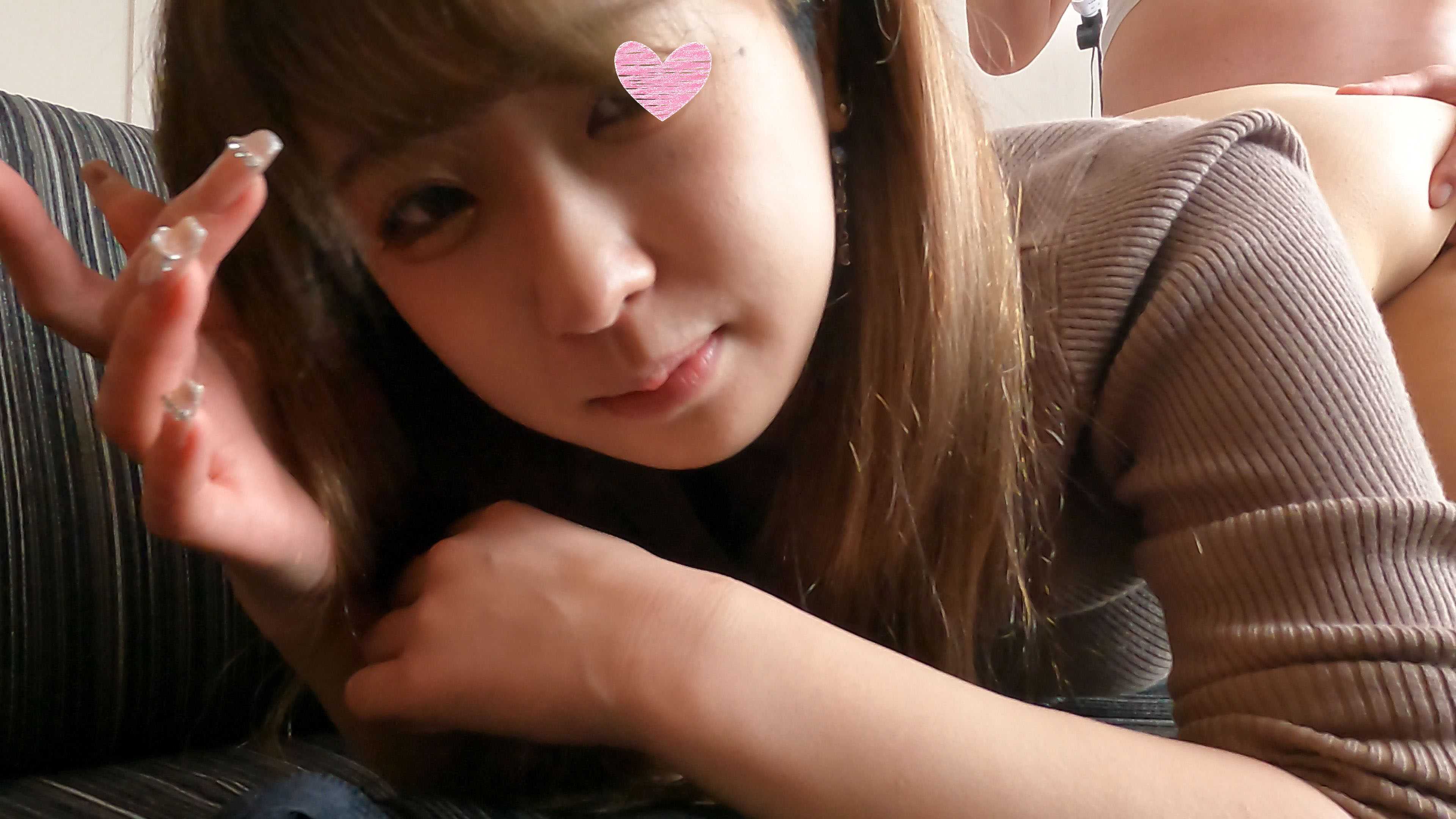 FC2-PPV-2761172 【個人撮影】セフレ以上、恋人未満の極上のアワビ娘。初めての撮影で魅せるクリトリス責め…イキまくりの美乳Fカップ。女はみんなスケベです！！