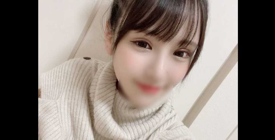 FC2-PPV-2763161 【顔出し・中出し】優良店でノンアダルトの色白美人の指圧師だけにお店を通さず会えないかというのは勇気がいりましたが、プライベートで会えるまで仲良くなりました