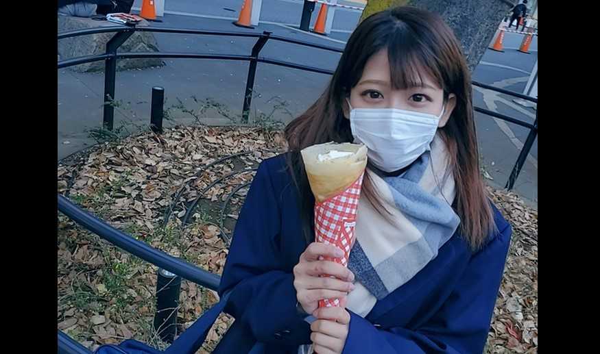 FC2-PPV-2763643 【最終章・無修正】個数限定！愛らしい小動物顔の美少女に最後のゴム無し膣内射精！！可憐な美少女の青春は僕の手によって汚された・・・