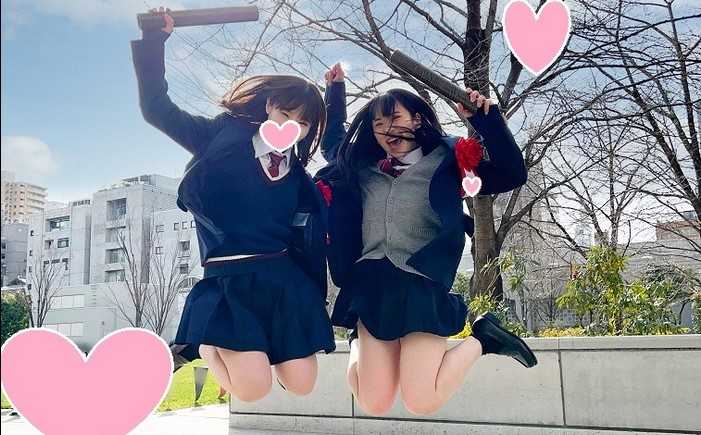 FC2-PPV-2771134 【卒業したて18歳ちゃん♥】ピッチピチ☆若い女体を食べました！ぷに肌プリ乳もち尻やぁ☆Y●utuberナンパ☆で連れ込み５P乱交中出しGO！ゴゴー！【18で中出しの気持ちよさ知っちゃった】