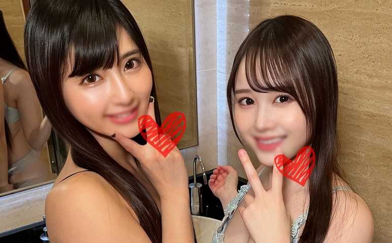 FC2-PPV-2776255 【ガー〇ーアテンド経験有】綾〇剛と穴兄弟。美白美肌のインスタグラマー。小麦色の高身長モデル。