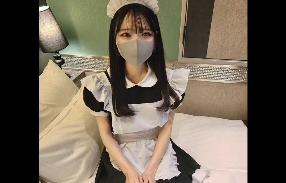 FC2-PPV-2776557 【続編】乃●坂46合格の逸材ゆんちゃんに初体験の大量顔射で容赦無く綺麗なお顔をぐちゃぐちゃに汚してきました【初顔射】