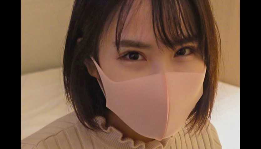 FC2-PPV-2780864 最高に可愛い子とイチャラブハメ撮り♪低身長高感度のアイドル顔のスレンダー美少女が襲来!顔も性格も感じ方も可愛いだけの集合体!と思ったらH大好きなドスケベでしたw【個撮】【顔出し】