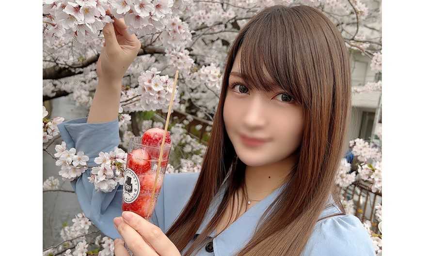 FC2-PPV-2783434 【初撮影・無修正】「あぁッ、気持ちぃ・・」モデルの様な長身スタイルと愛くるしい笑顔が僕を誘惑するようで・・・密室に連れ込み乱れ美しい肢体を見せつけるハーフ系美女に2回中出し！！