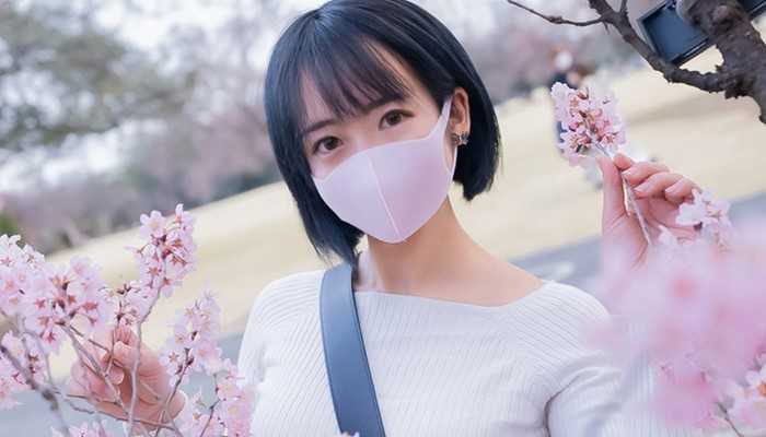 FC2-PPV-2786634 【無修正】あざと可愛い天真爛漫で愛嬌抜群のFcup巨乳オフィスレディ！！体液まみれで絡み合い絶頂する淫乱な身体に連続膣内射精！！