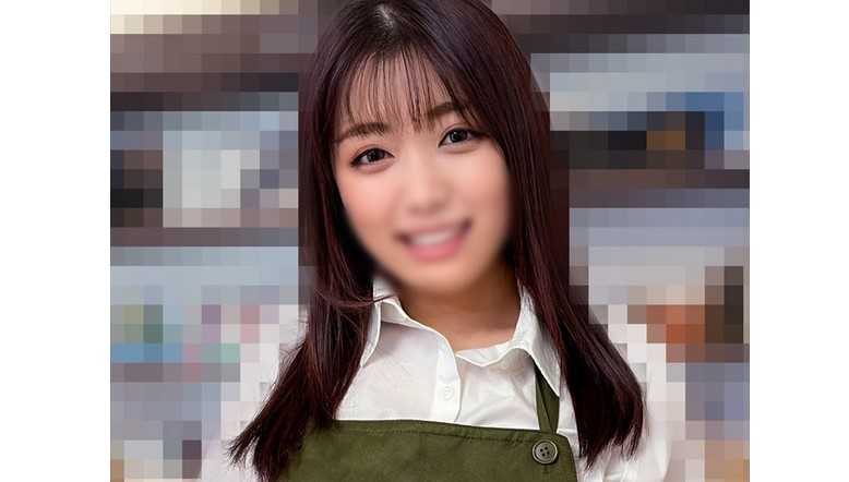 FC2-PPV-2788707 【ぷっくりエロ乳首♥】ス○バ勤務23歳Gカップ新婚奥さま。イケメンナンパで人生初浮気＆他人棒チンポで子宮堕ち。イキまくりハメまくりハメ撮り映像流出【孕ませ2連続中出し!!】