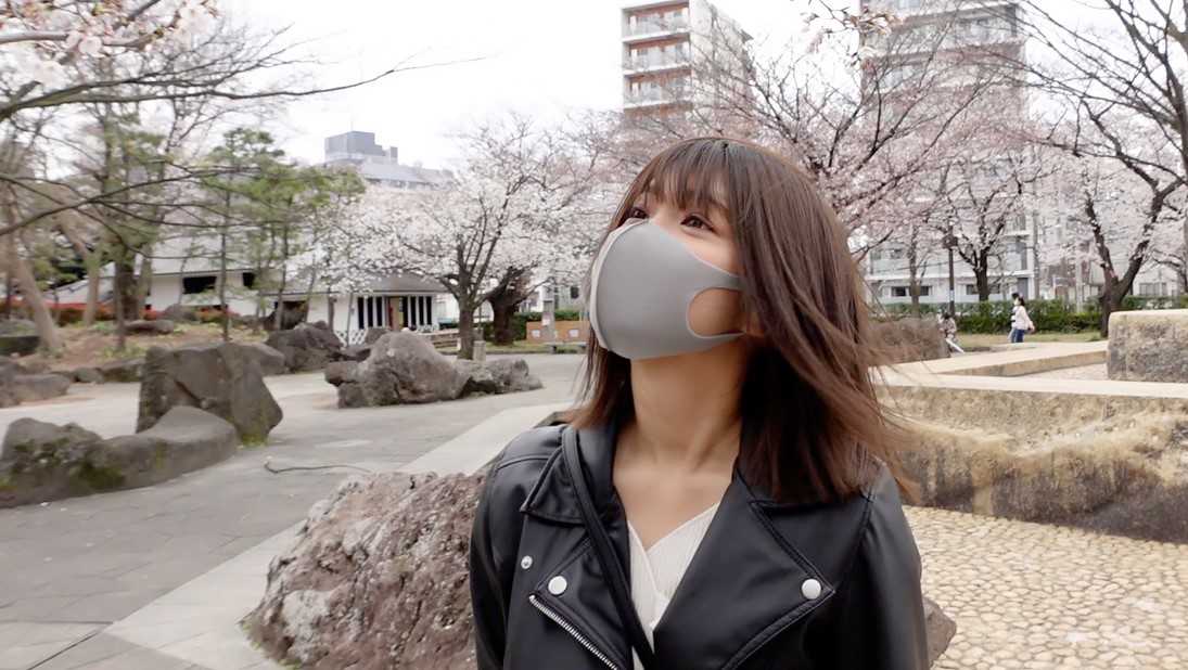 FC2-PPV-2792171 【初撮影・無修正】不器用な愛情表現しか出来ないツンデレな可愛い誘惑小悪魔・・・徐々に心を開き身体をビクビクと痙攣させ喘ぎ果てまくるドMな超敏感体に2回中出し！！