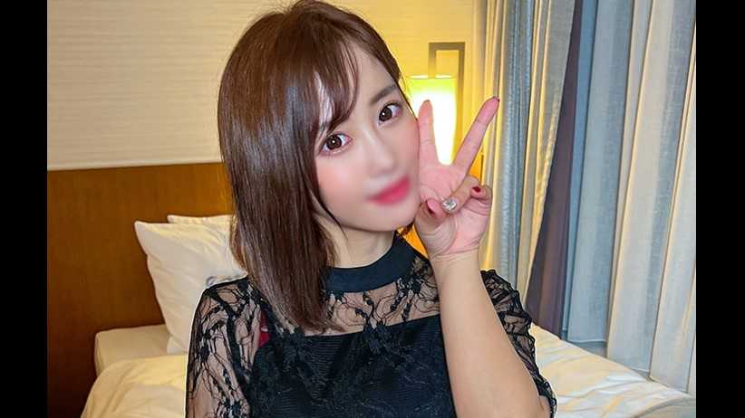 FC2-PPV-2794313 【大人の魅力♥】学生彼氏くんｘ社会人彼女　禁断のプライベートＳＥＸ！ママ活じゃね！？レベルの甘々お姉さんが年下ちんぽこを優しくむしゃぶり♥暴発中出しにオコしながら許してくれちゃい絶頂【個人撮影】