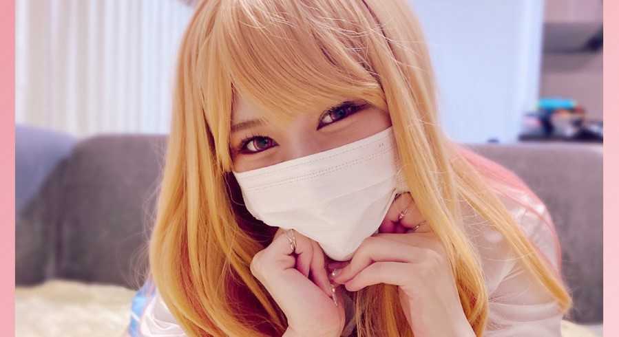 FC2-PPV-2799177 最新【FC2初】着〇恋ま〇んちゃんのギャル攻めに耐えたら筆おろしできるってホント？