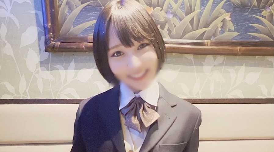 FC2-PPV-2802296 本作記念一作目！【顔出し】アイドルフェイスな女子◯生の普段見れない乱れる姿に迫る…Fcupの美乳を揺らし、初めての潮◯きに大興奮