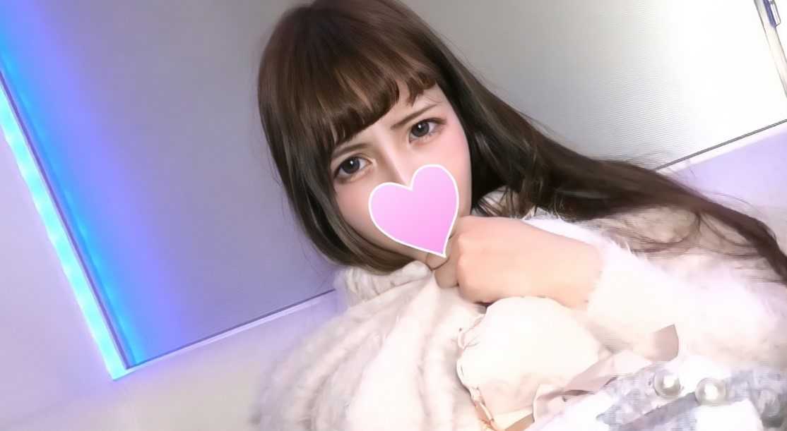 FC2-PPV-2818514 【完全顔出し】【無修正】【本編1時間20分】【中出し2回】【パイパン】♡買い物デートしたかっただけなのにハメ撮りされて絶叫＆潮吹きしてしまうハルカちゃん♡