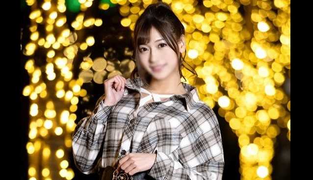 FC2-PPV-2822083 プロレス観戦帰りのテンション上がりまくりの巨乳お姉さんをナンパで捕獲。痴女爆発イキまくり出しまくり狂乱中出しキメパコK.O【ド淫乱M女♥】