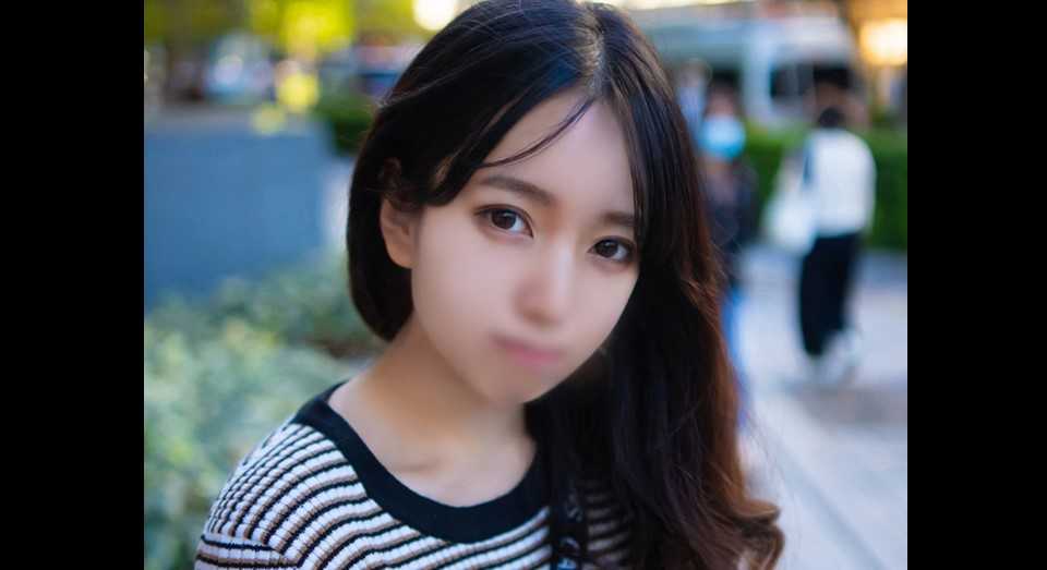 FC2-PPV-2825707 【シネマ画風・無修正】久方ぶりの性行為に全力を尽くす可憐で性欲旺盛な淫乱女子大生・・・やり場のない欲望を介抱しびっしりと生え揃った剛毛女性器に生中出し！！何度も何度も絶頂を迎えていた・・・