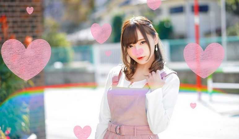 FC2-PPV-2828134 【ミニ系痴女奥さま】出張ホスト通いの若妻ちゃん 早漏旦那じゃ満足できずデカチンにイケメンにハマり痴女って騎乗位でハメまくりイキまくり連続中出し♡【溢れ出るザーメン!!】