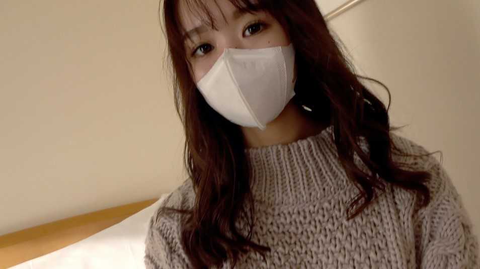 FC2-PPV-2839493 【初撮影・無修正】「安全日とか分からない・・・」中◯生時代に知り合い上京してきた何も知らない初心な女子大生を密室に連れ込み2回中出し！！ - Watch Online new FC2 PPV Videos for Free.