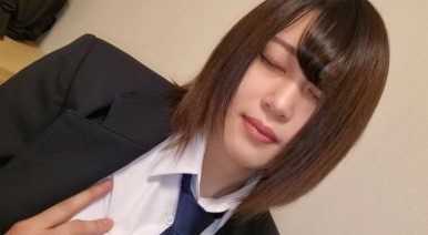 FC2-PPV-2839500 【顔出し】県立普通科③美術部の美少女。さよなら。