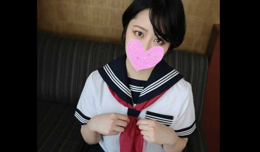 FC2-PPV-2842291 【無・個人撮影】セーラー服とルーズソックスと極太チンポと神パイ娘… 超J〇なぎさ(22歳)