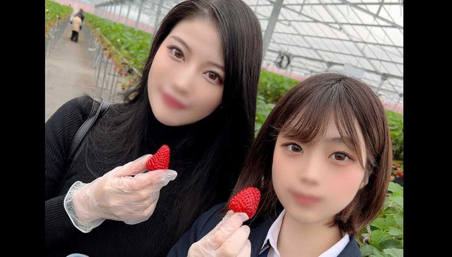 FC2-PPV-2848093 ネオペイ過去最高の逸品 【完全顔出し・無修正】純白で清純な未成◯の女子生徒を海外仕込みの訳ありエリート帰国子女と汚れた大人の淫猥な世界に引き摺り込み2回中出し！！引退を考える程の至高の３Pだった・・・