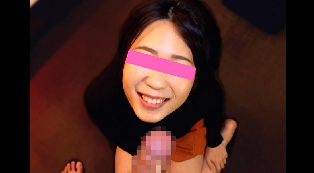 FC2-PPV-2853948 愛想の良い朗らか奥様(31)逝かされ過ぎてチン媚びの雌に堕ちる…挿れてるだけでもビクビク絶頂しちゃいます。