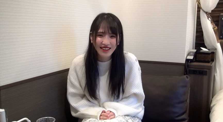 FC2-PPV-2677410 07【東京都○馬区】Twi○○erに棲息する20代裏垢女子ひまりちゃんを説き伏せ何とかハメ撮りしちゃいました