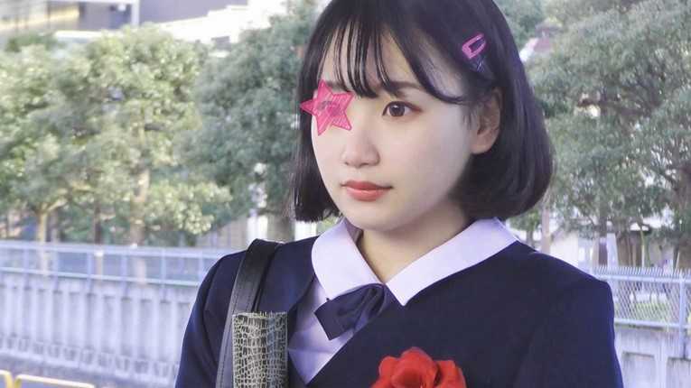 FC2-PPV-2777590 《特典有》【電車チカン】★私立校卒業式直後のいたいけJ○に中出しチカン★未経験のムッチリ蕾ボディが初参戦O氏の極長チ○コで開花する