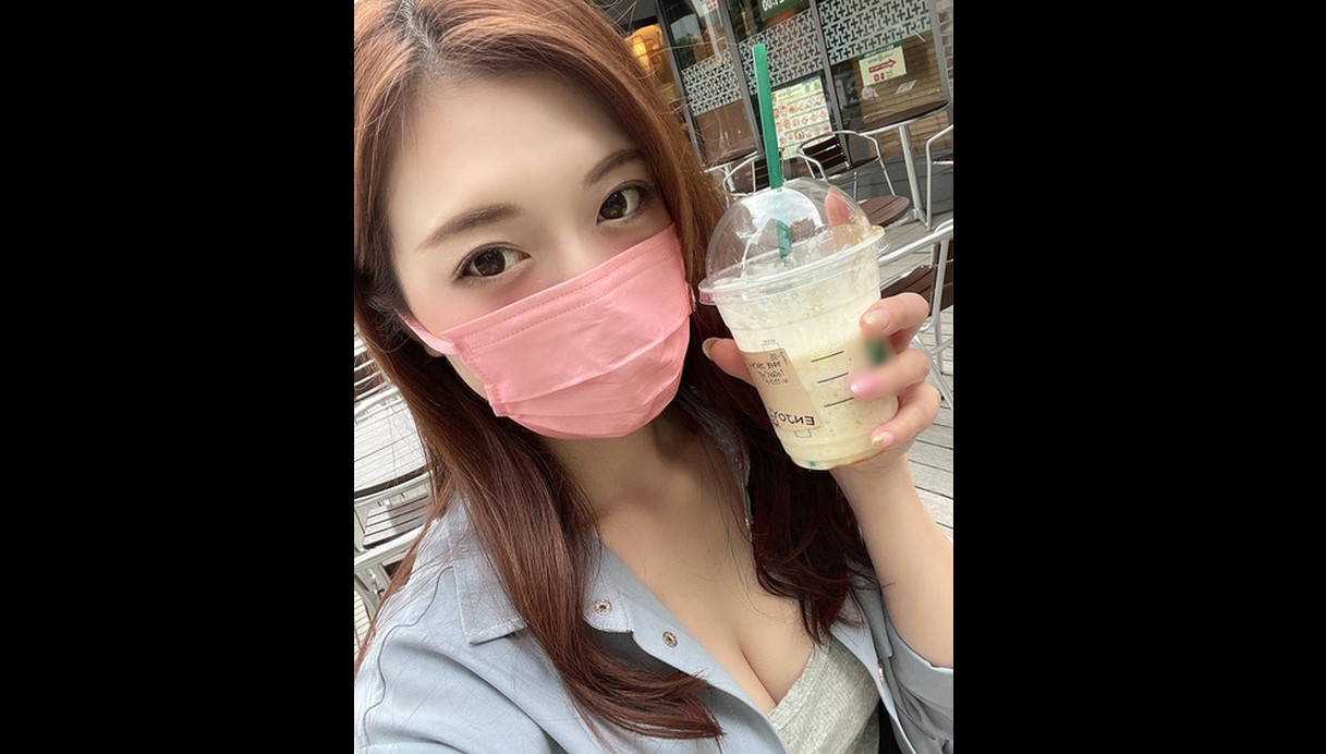 FC2-PPV-2807919 【エロ女神様】いくみ★美巨乳＆美巨尻！超絶エロボディの超美人奥様ＧＥＴ！レスの旦那はほっといてアプリで男漁りの浮気妻にクッソエロい水着着せてヤリまくり！ジュボフェラ騎乗位バック中出し