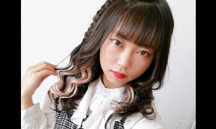 FC2-PPV-2825525 個人撮影 無修正 20歳 大学生 あきちゃん ローターと電マで遊んでみました ロリ好きさんへ ガチ中出し【ハメ撮りサカイ】