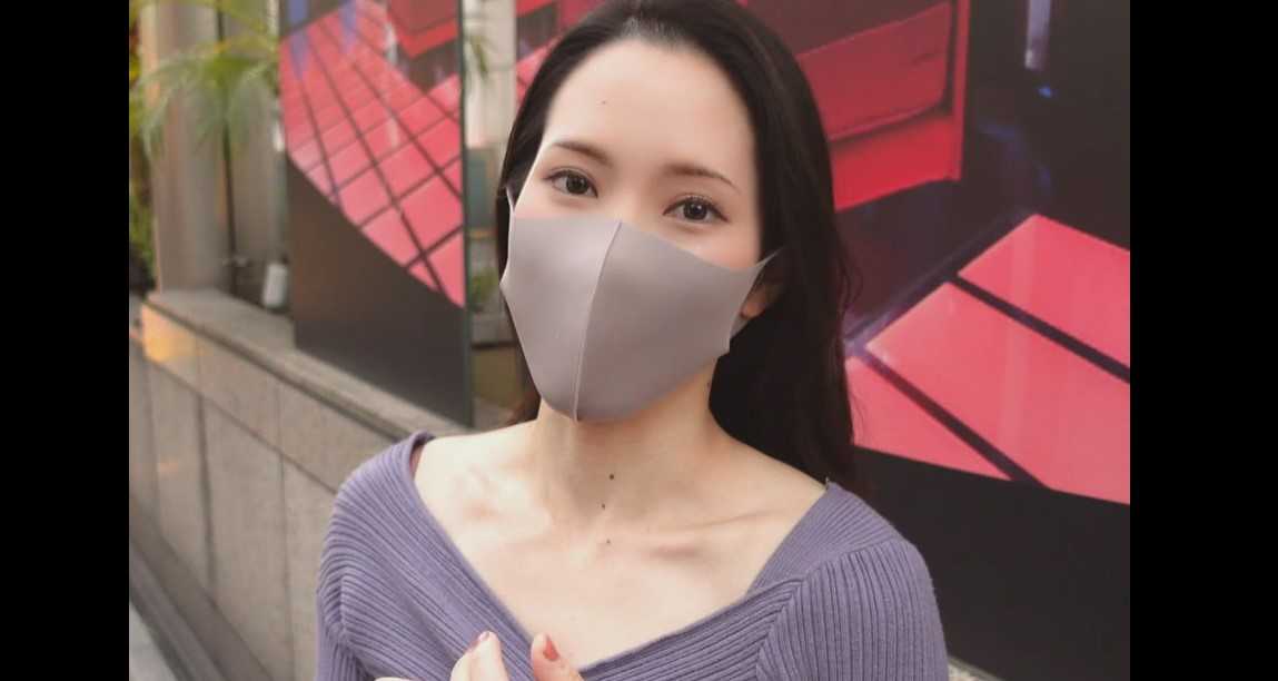 FC2-PPV-2844865 【好評につき再登場!】また旦那に嘘ついて大阪からはるばる上京&AV出演!レビューのリクエストにもお応えして奇跡のリベンジセックス!【個撮】【顔出し】