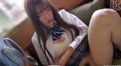 FC2-PPV-2856126 県立普通科③はじめてのパパ活ご飯だけのつもりでハメ撮りに