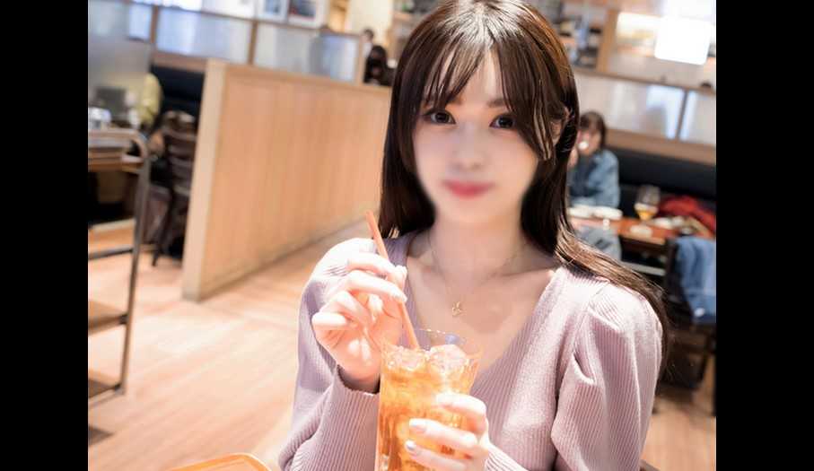 FC2-PPV-2857850 【初顔出し・無修正】シネマ画風！High Schoolを中退しアイドルになった訳あり美少女は今も変わらぬ美少女のまま・・・頭を押さえつけ喉の奥に射精し苦悶に満ちたその表情もまた美少女そのものだった・・