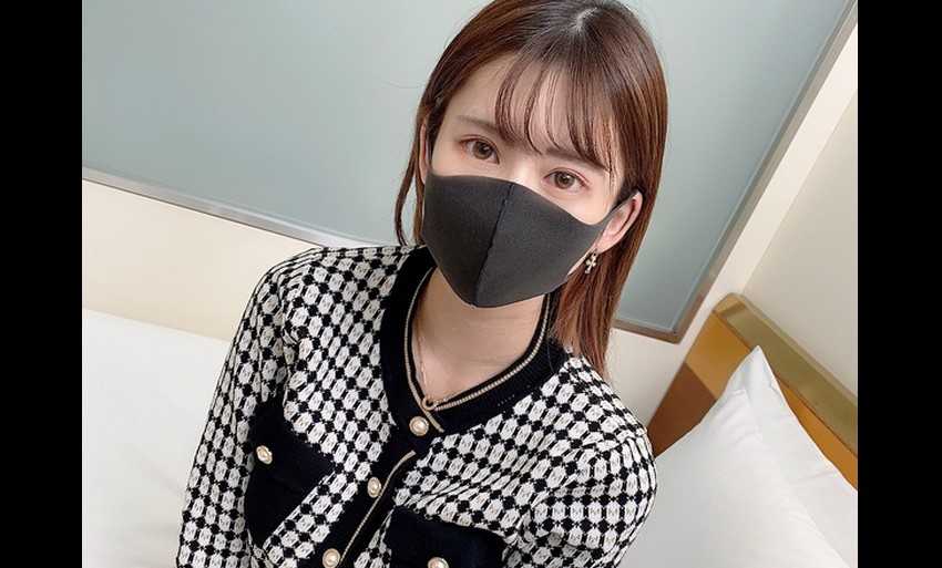 FC2-PPV-2859176 【無修正】スタイル良し!肌質良し!性格良し!結構、完璧な美女です!もちろん生中出しフィニッシュ!!