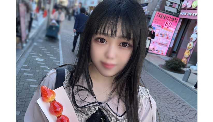 FC2-PPV-2862135 【初顔出し・無修正】快楽に貪欲な美容専門学校に通う19才美肌の敏感体質に大量中出し！！アニメ声で喚き本能をさらけ出し繰り返し絶頂を迎える痴態は最高だった・・・