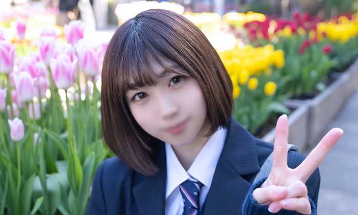 FC2-PPV-2867060 【完全顔出し・無修正】純白で清純な未成◯の幼すぎる美少女と江ノ島へ・・・入念な調教を施し身も心も全て僕に捧げ膣内に射精を求める訳あり女子◯生の淡い物語。（2回中出し）