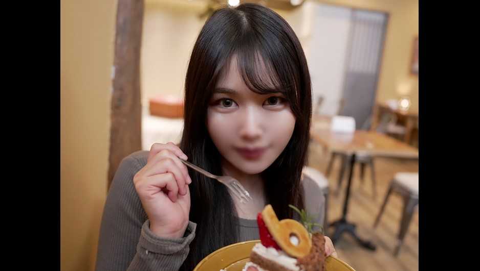 FC2-PPV-2875148 【無修正】シネマ画風！まだ大きくなる美女で巨乳な女子大生・・・疑う事を知らない無防備な僕の元教え子に生中出し！！甘美で幾度も果て乱れる姿が最高たまらなかった・・・(2回射精)