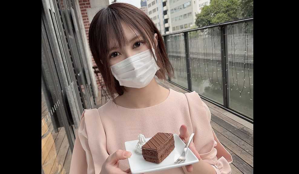 FC2-PPV-2880040 【初撮影・無修正】「汚いからダメェ」初めての快感に身を仰け反らせ淫らに感じるアロマセラピストに2回中出し！！膣から滴り落ちる精液の温もりをいつまでも余韻に浸っていた・・・